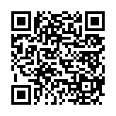 공지사항 페이지 바로가기 주소(https://www.jangseong.go.kr/q/ezIyNXw2NDg0fHNob3d8cGFnZT02fQ==&e=M&s=3), QRCODE