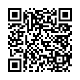 공지사항 페이지 바로가기 주소(https://www.jangseong.go.kr/q/ezIyNXw2NDg0fHNob3d8cGFnZT0xfQ==&e=M&s=3), QRCODE