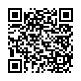 공지사항 페이지 바로가기 주소(https://www.jangseong.go.kr/q/ezIyNXw2NDg0fHNob3d8cGFnZT0yfQ==&e=M&s=3), QRCODE