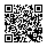 공지사항 페이지 바로가기 주소(https://www.jangseong.go.kr/q/ezIyNXw2NDg0fHNob3d8cGFnZT0zfQ==&e=M&s=3), QRCODE