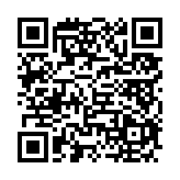 공지사항 페이지 바로가기 주소(https://www.jangseong.go.kr/q/ezIyNXw2NDg0fHNob3d8fQ==&e=M&s=3), QRCODE