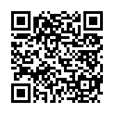 공지사항 페이지 바로가기 주소(https://www.jangseong.go.kr/q/ezIyNXw2NDg1fHNob3d8cGFnZT0xfQ==&e=M&s=3), QRCODE