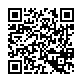 공지사항 페이지 바로가기 주소(https://www.jangseong.go.kr/q/ezIyNXw2NDg1fHNob3d8cGFnZT0yfQ==&e=M&s=3), QRCODE