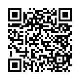 공지사항 페이지 바로가기 주소(https://www.jangseong.go.kr/q/ezIyNXw2NDg1fHNob3d8cGFnZT0zfQ==&e=M&s=3), QRCODE