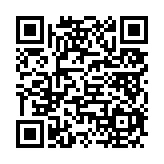 공지사항 페이지 바로가기 주소(https://www.jangseong.go.kr/q/ezIyNXw2NDg1fHNob3d8fQ==&e=M&s=3), QRCODE