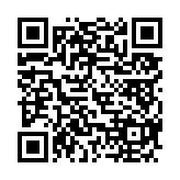 공지사항 페이지 바로가기 주소(https://www.jangseong.go.kr/q/ezIyNXw2NDg3fHNob3d8cGFnZT00fQ==&e=M&s=3), QRCODE