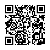 공지사항 페이지 바로가기 주소(https://www.jangseong.go.kr/q/ezIyNXw2NDg3fHNob3d8cGFnZT01fQ==&e=M&s=3), QRCODE