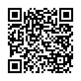 공지사항 페이지 바로가기 주소(https://www.jangseong.go.kr/q/ezIyNXw2NDg3fHNob3d8cGFnZT02fQ==&e=M&s=3), QRCODE