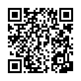 공지사항 페이지 바로가기 주소(https://www.jangseong.go.kr/q/ezIyNXw2NDg3fHNob3d8cGFnZT0xfQ==&e=M&s=3), QRCODE