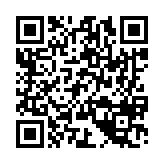 공지사항 페이지 바로가기 주소(https://www.jangseong.go.kr/q/ezIyNXw2NDg3fHNob3d8fQ==&e=M&s=3), QRCODE