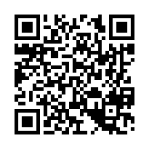 공지사항 페이지 바로가기 주소(https://www.jangseong.go.kr/q/ezIyNXw2NDg4fHNob3d8cGFnZT01fQ==&e=M&s=3), QRCODE