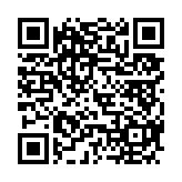 공지사항 페이지 바로가기 주소(https://www.jangseong.go.kr/q/ezIyNXw2NDg4fHNob3d8cGFnZT02fQ==&e=M&s=3), QRCODE