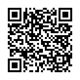 공지사항 페이지 바로가기 주소(https://www.jangseong.go.kr/q/ezIyNXw2NDg4fHNob3d8cGFnZT0yfQ==&e=M&s=3), QRCODE