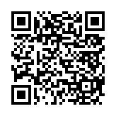 공지사항 페이지 바로가기 주소(https://www.jangseong.go.kr/q/ezIyNXw2NDg4fHNob3d8cGFnZT0zfQ==&e=M&s=3), QRCODE