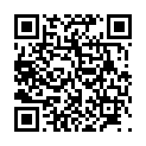 공지사항 페이지 바로가기 주소(https://www.jangseong.go.kr/q/ezIyNXw2NDg4fHNob3d8fQ==&e=M&s=3), QRCODE