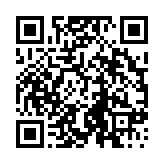 공지사항 페이지 바로가기 주소(https://www.jangseong.go.kr/q/ezIyNXw2NDgzfHNob3d8fQ==&e=M&s=3), QRCODE