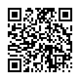 공지사항 페이지 바로가기 주소(https://www.jangseong.go.kr/q/ezIyNXw2NDh8c2hvd3xwYWdlPTE1N30=&e=M&s=3), QRCODE