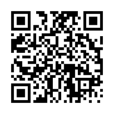공지사항 페이지 바로가기 주소(https://www.jangseong.go.kr/q/ezIyNXw2NDh8c2hvd3xwYWdlPTE1NH0=&e=M&s=3), QRCODE