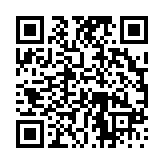 공지사항 페이지 바로가기 주소(https://www.jangseong.go.kr/q/ezIyNXw2NDh8c2hvd3xwYWdlPTE1Nn0=&e=M&s=3), QRCODE