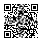 공지사항 페이지 바로가기 주소(https://www.jangseong.go.kr/q/ezIyNXw2NDh8c2hvd3xwYWdlPTE1OX0=&e=M&s=3), QRCODE