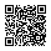 공지사항 페이지 바로가기 주소(https://www.jangseong.go.kr/q/ezIyNXw2NDh8c2hvd3xwYWdlPTE2M30=&e=M&s=3), QRCODE