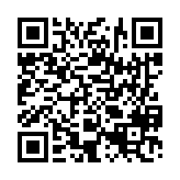 공지사항 페이지 바로가기 주소(https://www.jangseong.go.kr/q/ezIyNXw2NDh8c2hvd3xwYWdlPTE2MH0=&e=M&s=3), QRCODE