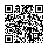 공지사항 페이지 바로가기 주소(https://www.jangseong.go.kr/q/ezIyNXw2NDh8c2hvd3xwYWdlPTE2MX0=&e=M&s=3), QRCODE