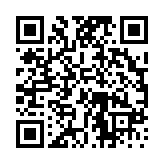 공지사항 페이지 바로가기 주소(https://www.jangseong.go.kr/q/ezIyNXw2NDh8c2hvd3xwYWdlPTE2N30=&e=M&s=3), QRCODE