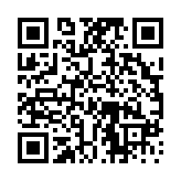 공지사항 페이지 바로가기 주소(https://www.jangseong.go.kr/q/ezIyNXw2NDh8c2hvd3xwYWdlPTE2NH0=&e=M&s=3), QRCODE