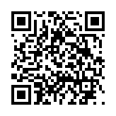 공지사항 페이지 바로가기 주소(https://www.jangseong.go.kr/q/ezIyNXw2NDh8c2hvd3xwYWdlPTE2NX0=&e=M&s=3), QRCODE