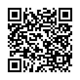 공지사항 페이지 바로가기 주소(https://www.jangseong.go.kr/q/ezIyNXw2NDh8c2hvd3xwYWdlPTE2OH0=&e=M&s=3), QRCODE