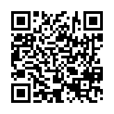 공지사항 페이지 바로가기 주소(https://www.jangseong.go.kr/q/ezIyNXw2NDh8c2hvd3xwYWdlPTE3M30=&e=M&s=3), QRCODE