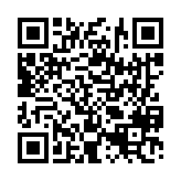 공지사항 페이지 바로가기 주소(https://www.jangseong.go.kr/q/ezIyNXw2NDh8c2hvd3xwYWdlPTE3MX0=&e=M&s=3), QRCODE