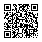 공지사항 페이지 바로가기 주소(https://www.jangseong.go.kr/q/ezIyNXw2NDh8c2hvd3xwYWdlPTE3Mn0=&e=M&s=3), QRCODE