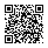 공지사항 페이지 바로가기 주소(https://www.jangseong.go.kr/q/ezIyNXw2NDh8c2hvd3xwYWdlPTE3NH0=&e=M&s=3), QRCODE