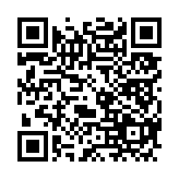 공지사항 페이지 바로가기 주소(https://www.jangseong.go.kr/q/ezIyNXw2NDh8c2hvd3xwYWdlPTE3Nn0=&e=M&s=3), QRCODE