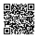 공지사항 페이지 바로가기 주소(https://www.jangseong.go.kr/q/ezIyNXw2NDk0fHNob3d8cGFnZT00fQ==&e=M&s=3), QRCODE