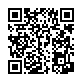 공지사항 페이지 바로가기 주소(https://www.jangseong.go.kr/q/ezIyNXw2NDk0fHNob3d8cGFnZT01fQ==&e=M&s=3), QRCODE