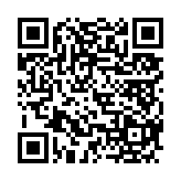 공지사항 페이지 바로가기 주소(https://www.jangseong.go.kr/q/ezIyNXw2NDk0fHNob3d8cGFnZT0xfQ==&e=M&s=3), QRCODE