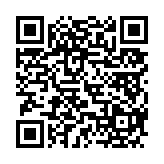 공지사항 페이지 바로가기 주소(https://www.jangseong.go.kr/q/ezIyNXw2NDk0fHNob3d8cGFnZT0yfQ==&e=M&s=3), QRCODE