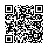 공지사항 페이지 바로가기 주소(https://www.jangseong.go.kr/q/ezIyNXw2NDk0fHNob3d8cGFnZT0zfQ==&e=M&s=3), QRCODE