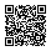 공지사항 페이지 바로가기 주소(https://www.jangseong.go.kr/q/ezIyNXw2NDk0fHNob3d8fQ==&e=M&s=3), QRCODE