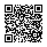 공지사항 페이지 바로가기 주소(https://www.jangseong.go.kr/q/ezIyNXw2NDk1fHNob3d8cGFnZT01fQ==&e=M&s=3), QRCODE