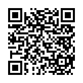 공지사항 페이지 바로가기 주소(https://www.jangseong.go.kr/q/ezIyNXw2NDk1fHNob3d8cGFnZT0xfQ==&e=M&s=3), QRCODE