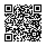 공지사항 페이지 바로가기 주소(https://www.jangseong.go.kr/q/ezIyNXw2NDk1fHNob3d8cGFnZT0yfQ==&e=M&s=3), QRCODE