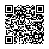 공지사항 페이지 바로가기 주소(https://www.jangseong.go.kr/q/ezIyNXw2NDk1fHNob3d8cGFnZT0zfQ==&e=M&s=3), QRCODE