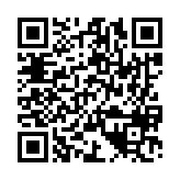 공지사항 페이지 바로가기 주소(https://www.jangseong.go.kr/q/ezIyNXw2NDk1fHNob3d8fQ==&e=M&s=3), QRCODE