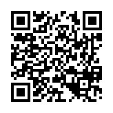 공지사항 페이지 바로가기 주소(https://www.jangseong.go.kr/q/ezIyNXw2NDk3fHNob3d8cGFnZT00fQ==&e=M&s=3), QRCODE