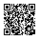 공지사항 페이지 바로가기 주소(https://www.jangseong.go.kr/q/ezIyNXw2NDk3fHNob3d8cGFnZT01fQ==&e=M&s=3), QRCODE