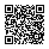 공지사항 페이지 바로가기 주소(https://www.jangseong.go.kr/q/ezIyNXw2NDk3fHNob3d8cGFnZT0xfQ==&e=M&s=3), QRCODE
